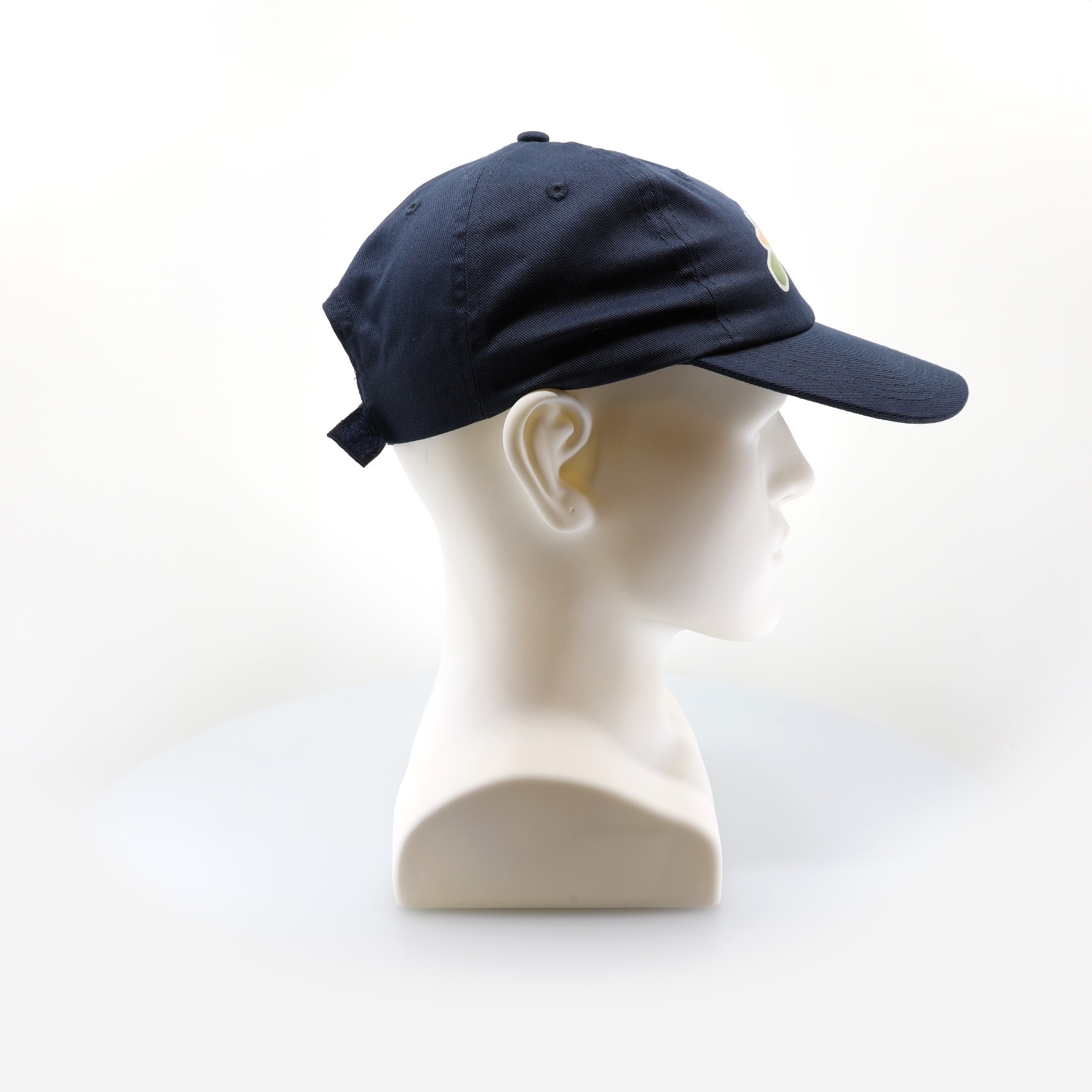 Good Value™ Front Runner Cap 92