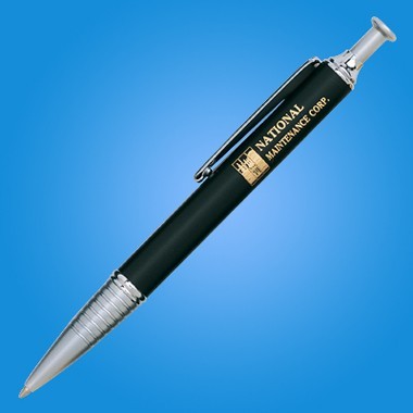EXECUTIVE METAL BALL PEN 1