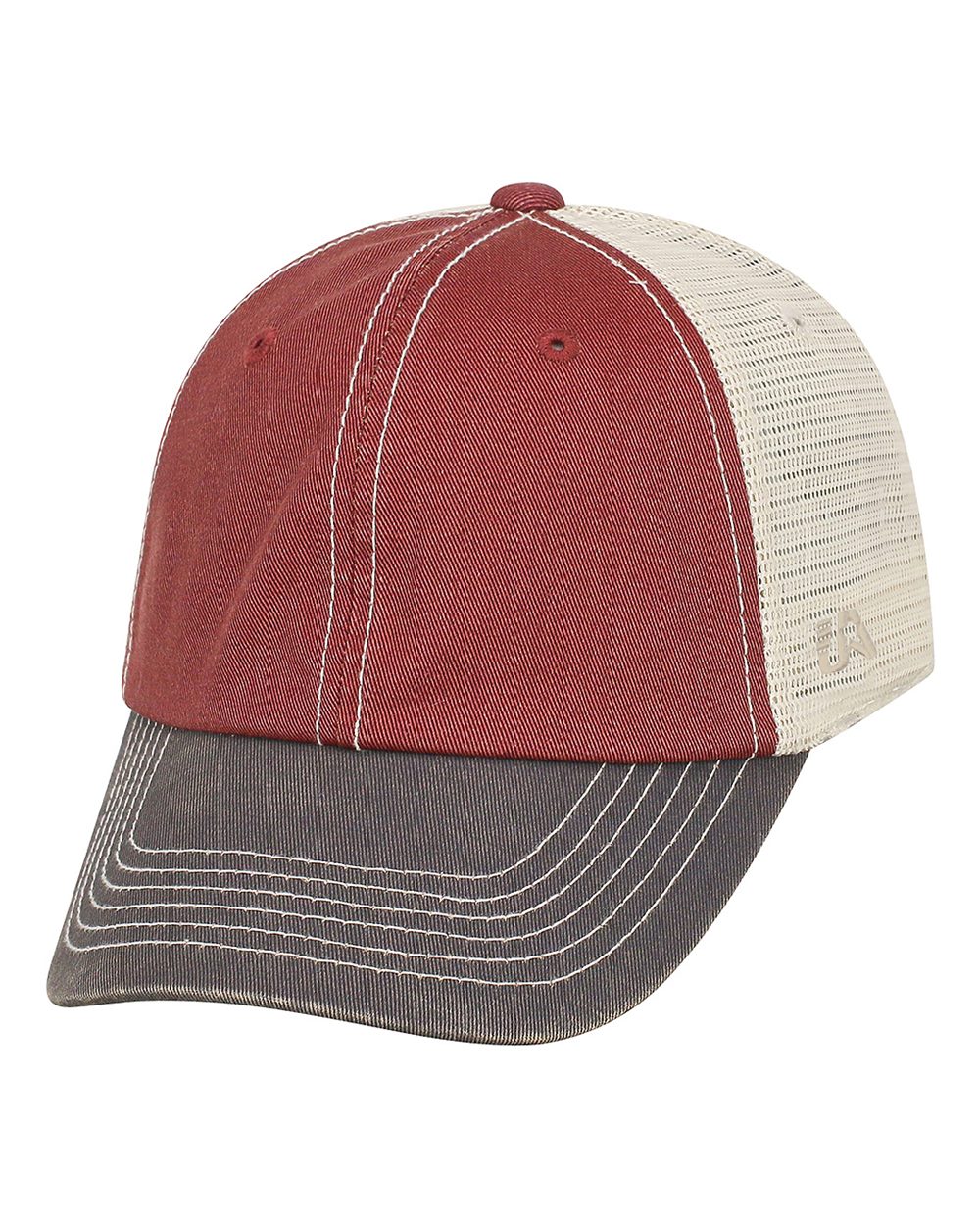 Offroad Cap - 5506 9
