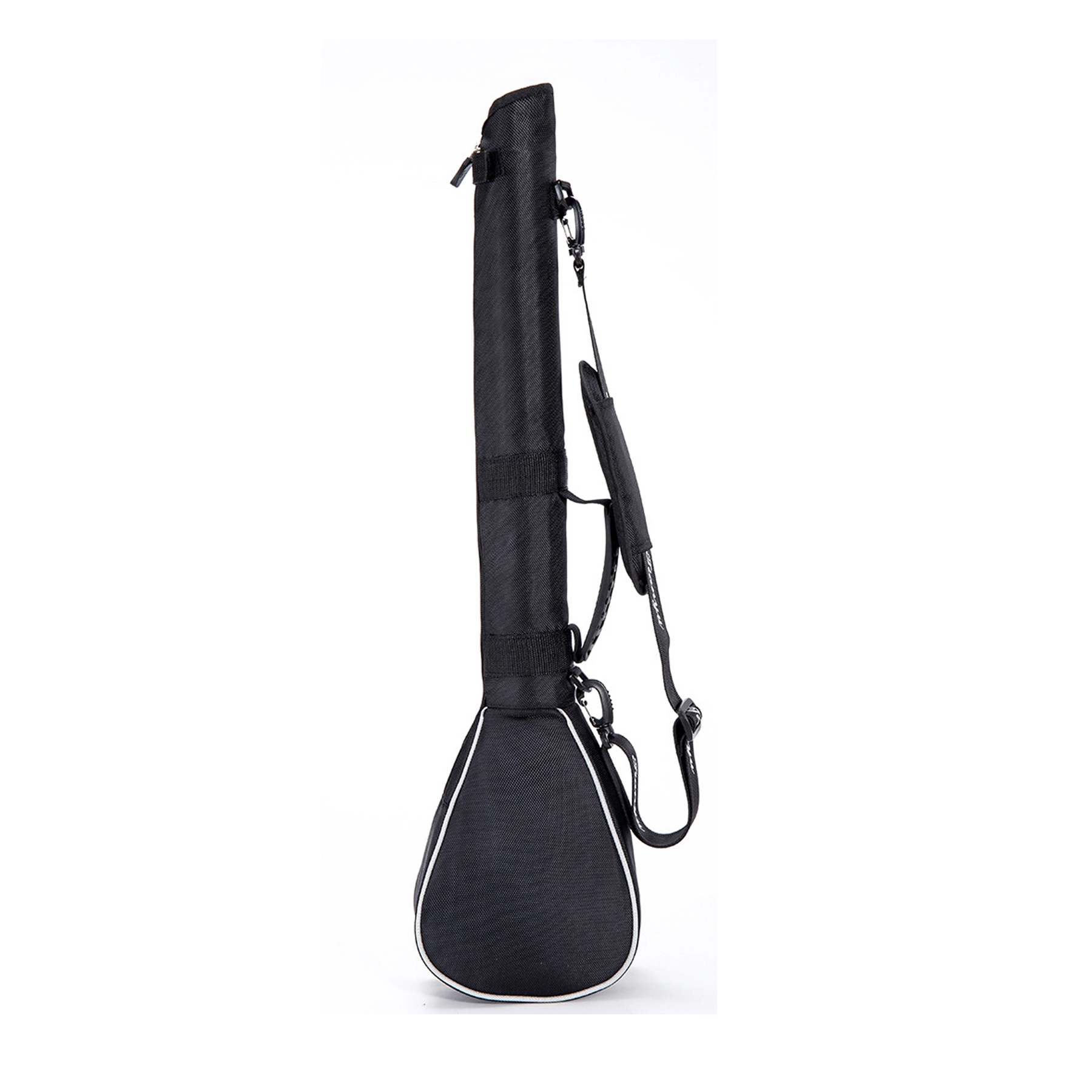 Pitch and Putt Lightweight Stand/Carry Golf Bag Club Covers 3