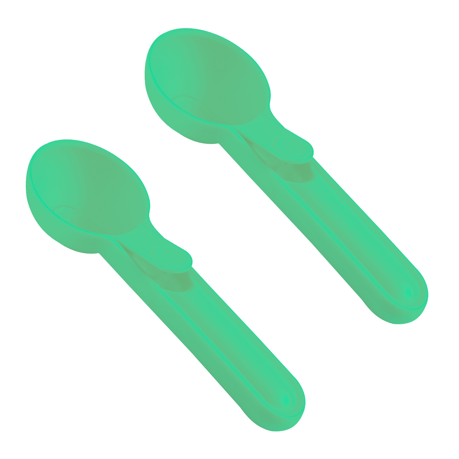 Ice Cream Scooper 11