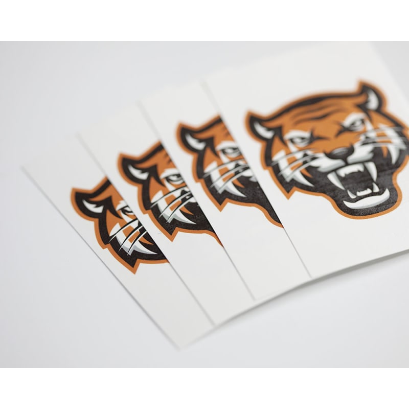 2 X 3 Custom Tattoos 25