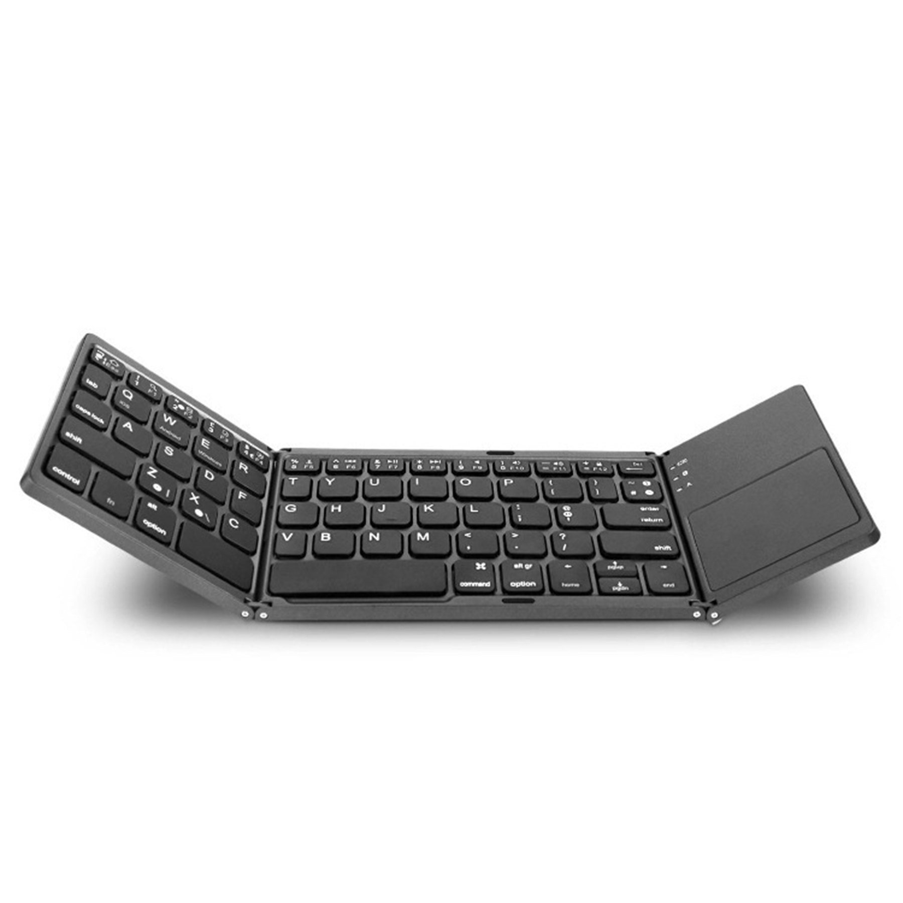 Collapse Computer Keyboard 1