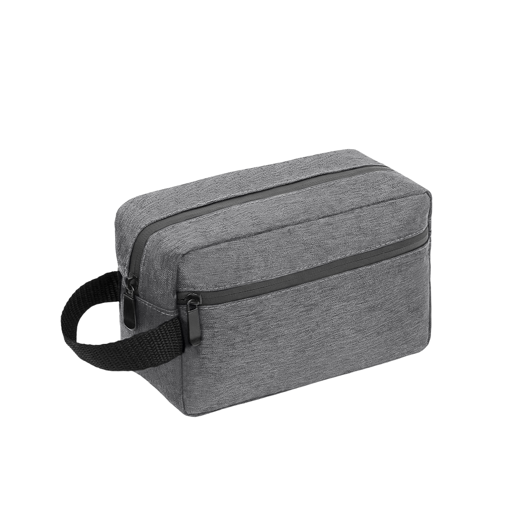 Oxford Toiletry Bag MOQ50 10