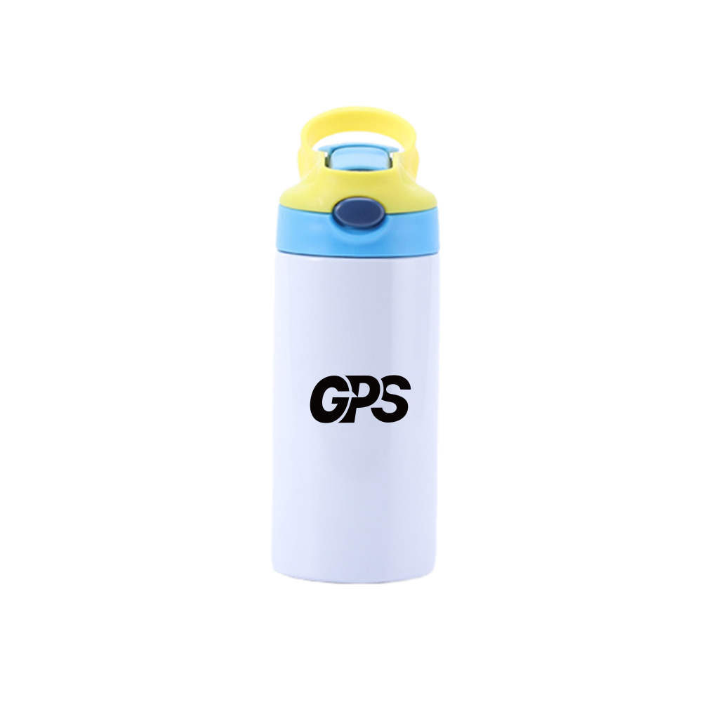 Children's Water Cup