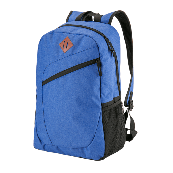 Generation Backpack 12