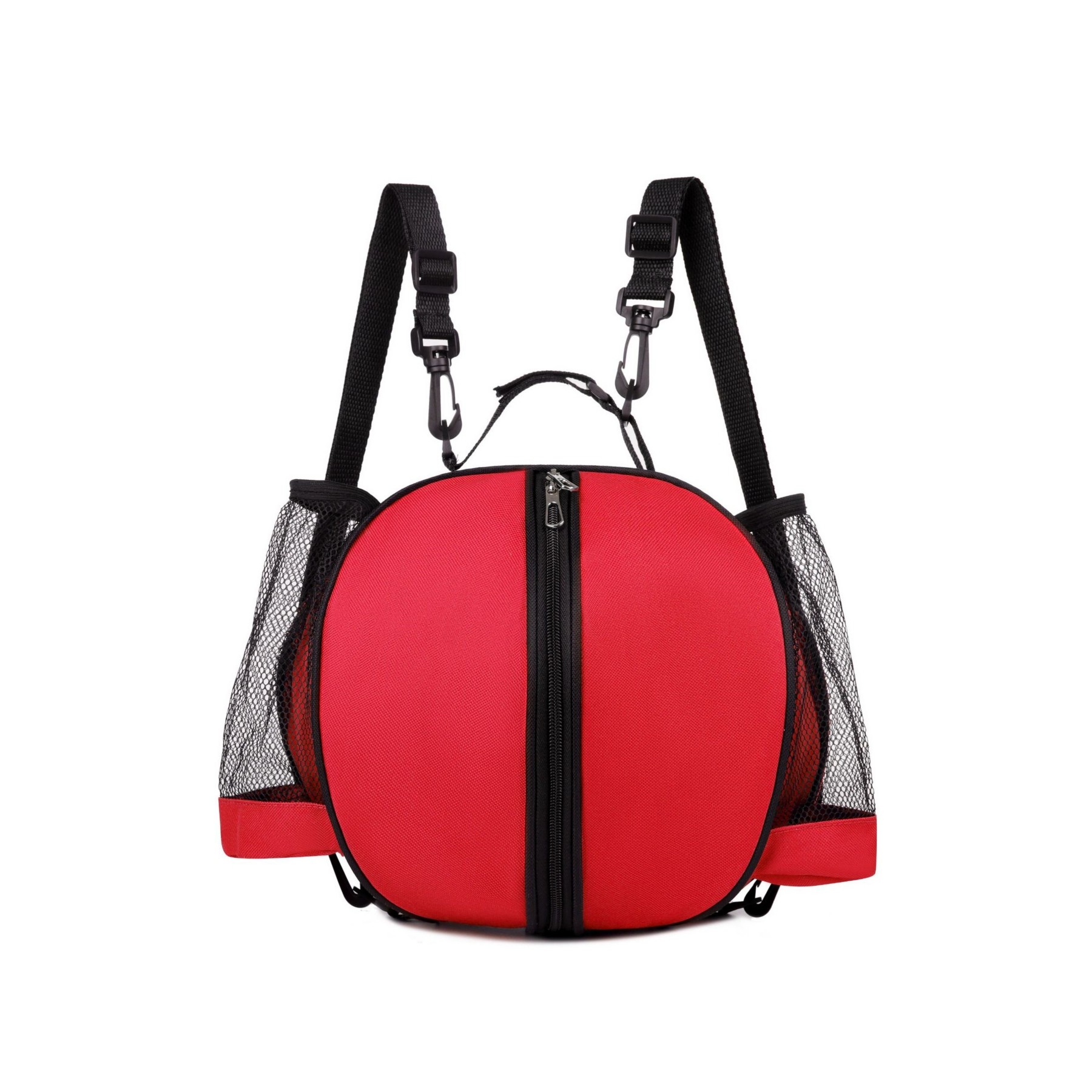 Sports Waterproof Basketball Bag 2