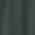 CornerStone Tough Fleece Full-Zip Hoodie CSF631 25