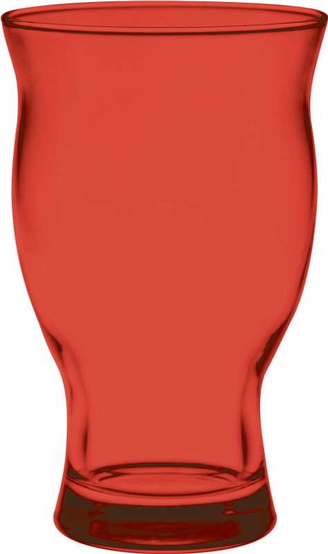 16.75 oz. Craft Beer Glass 26