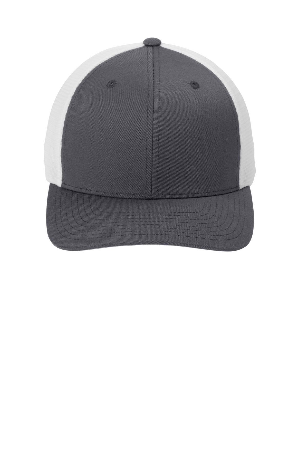 Port Authority® Flexfit 110 Mesh Cap 15