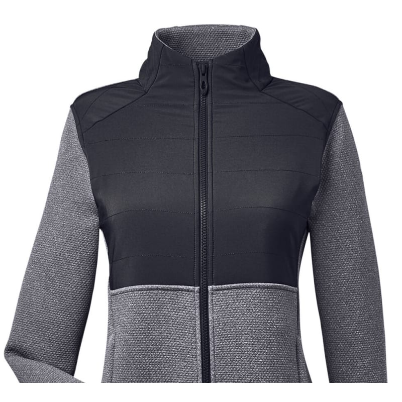 Spyder Ladies' Pursuit Jacket 12