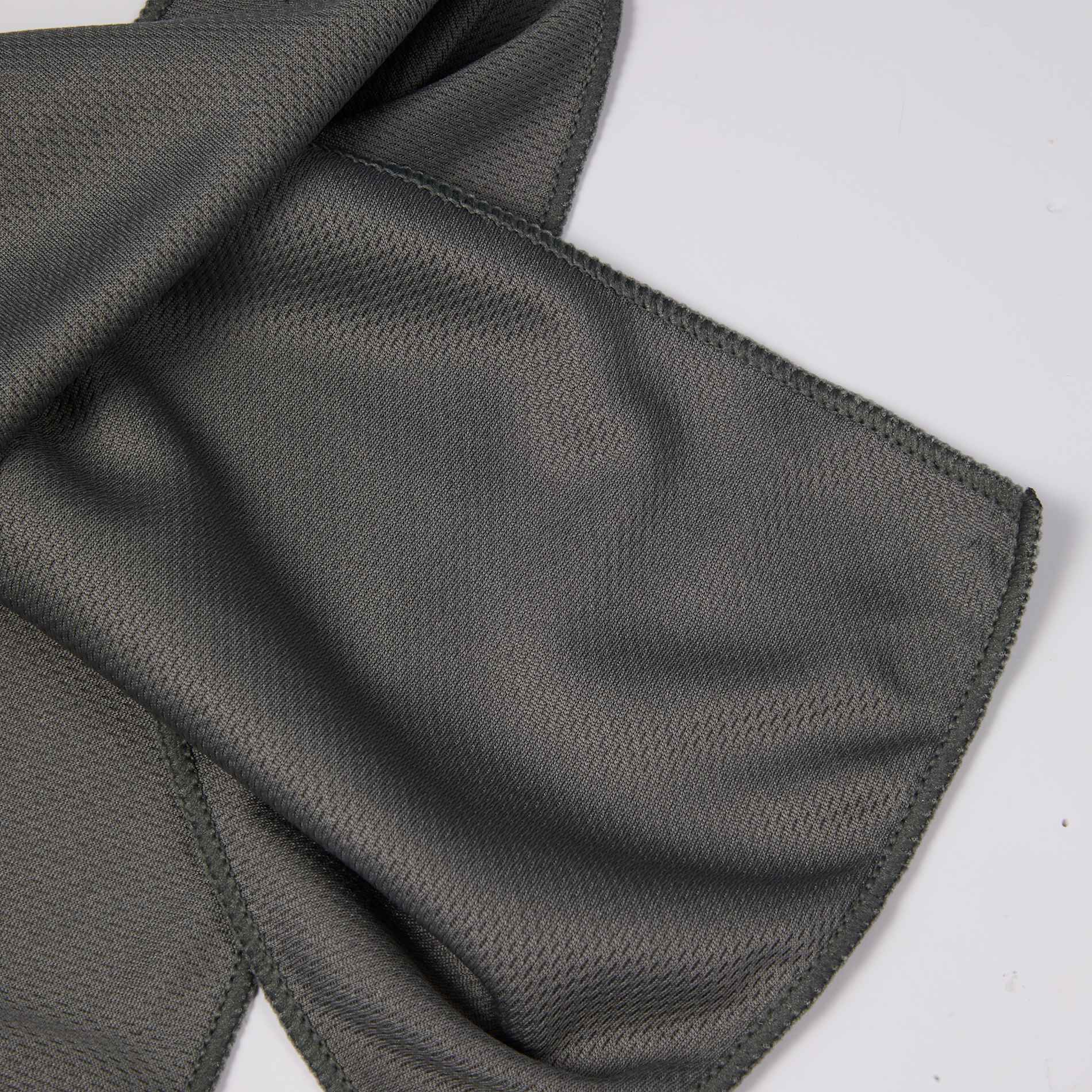 Neck Wrap Cooling Towel 9