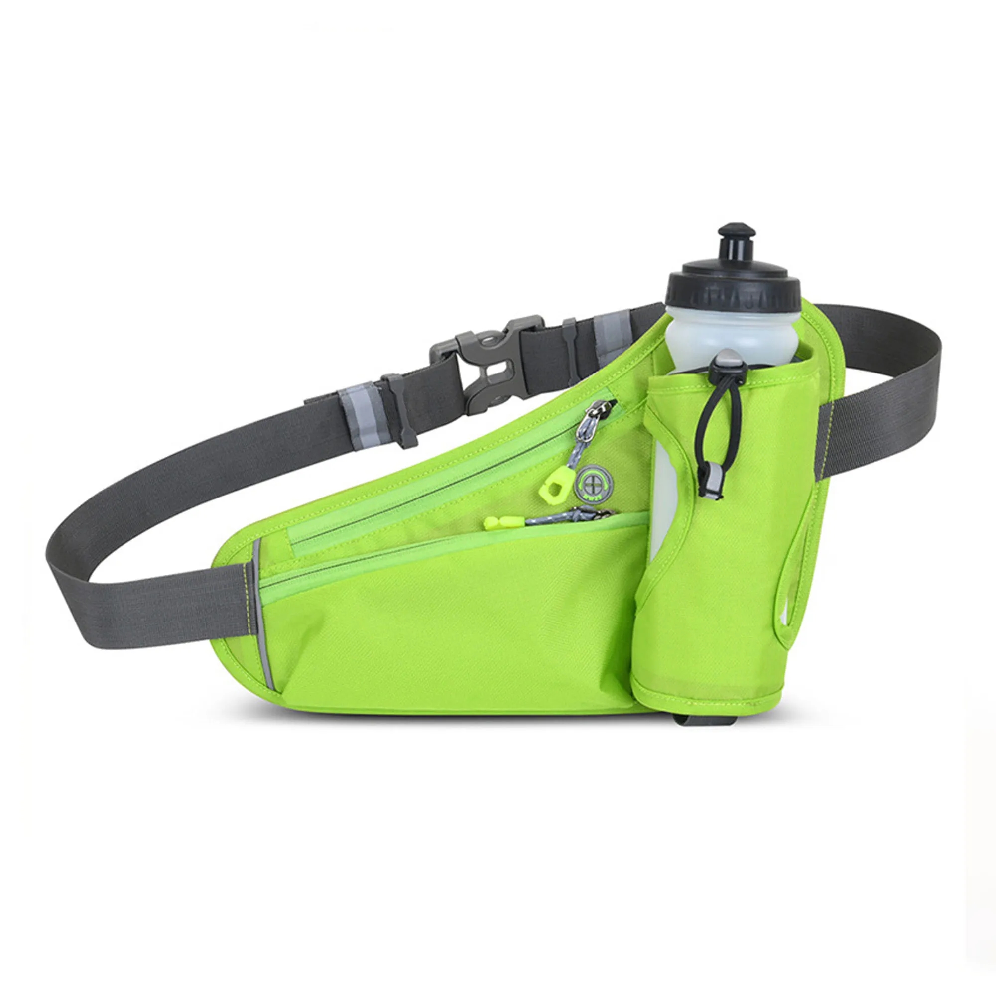 Outdoor Sports Waist Bag 3