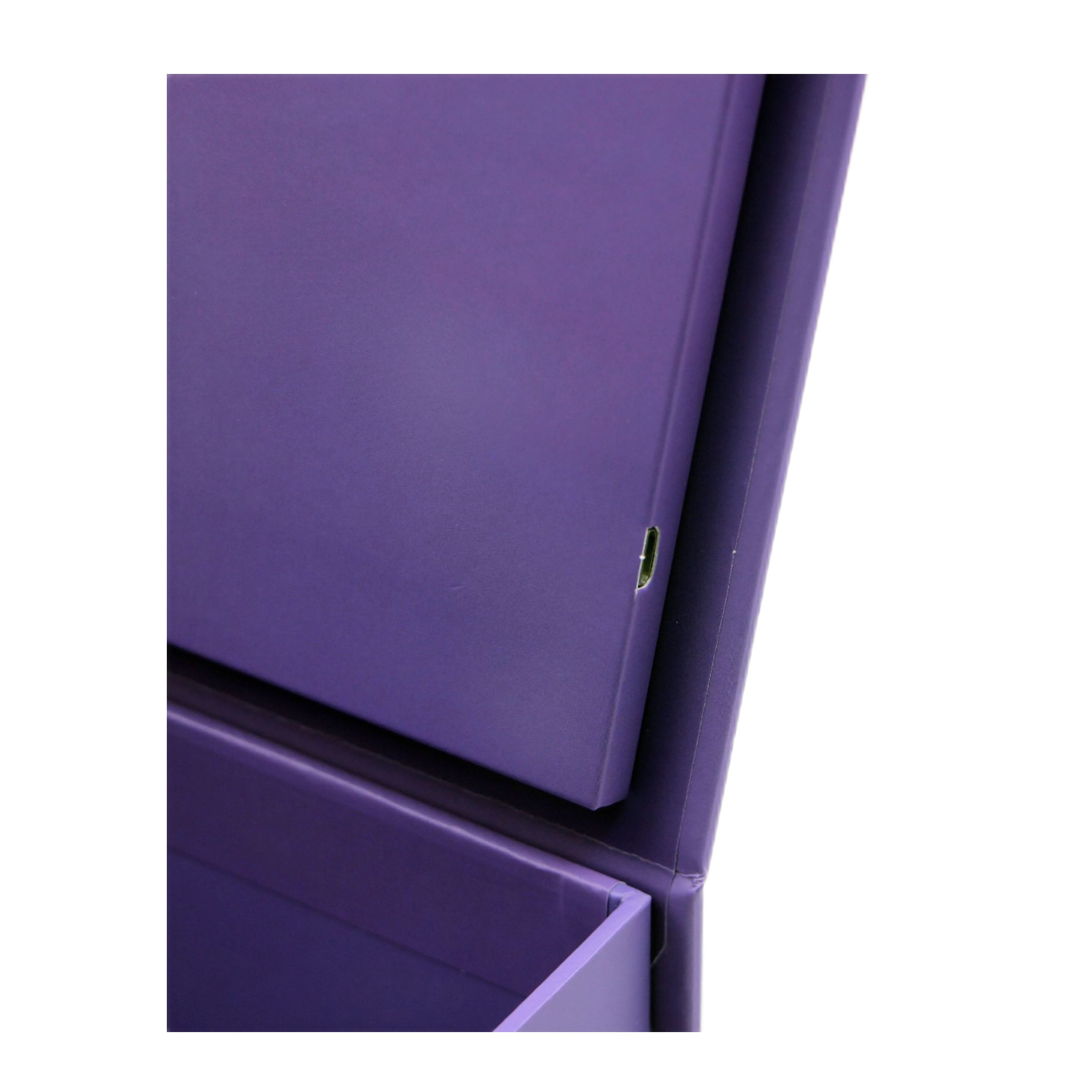 Luxury Gift Box with 7" LCD screen 2