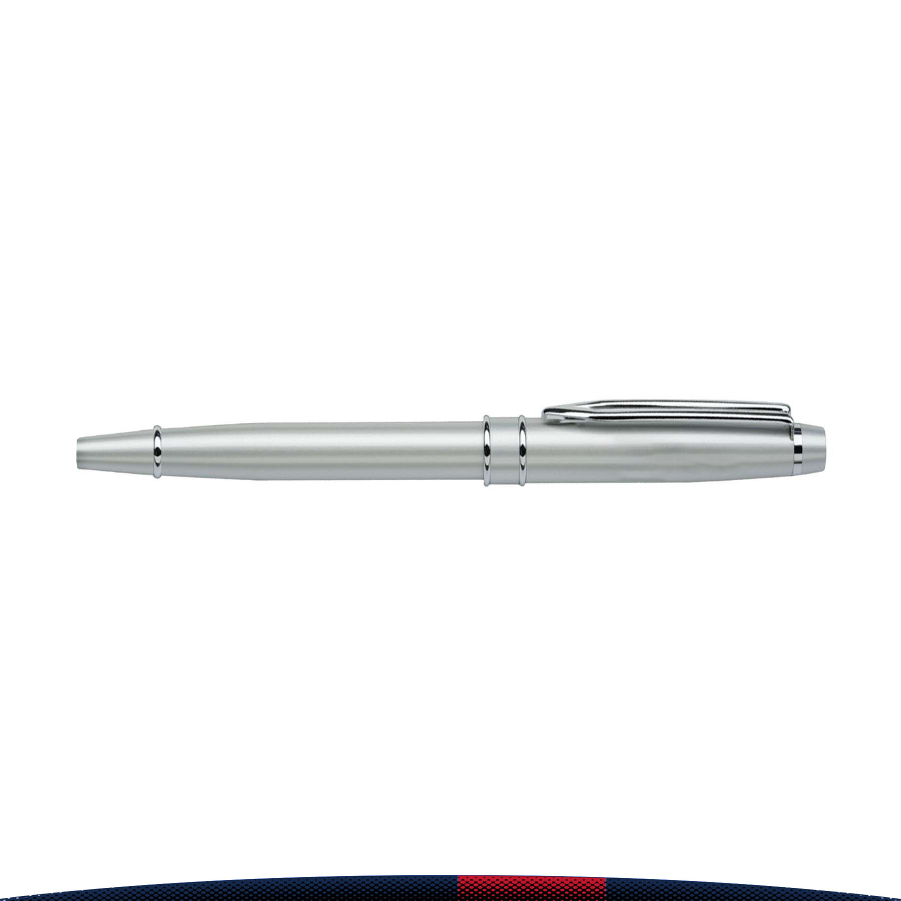 Eepha Metal Pen 2