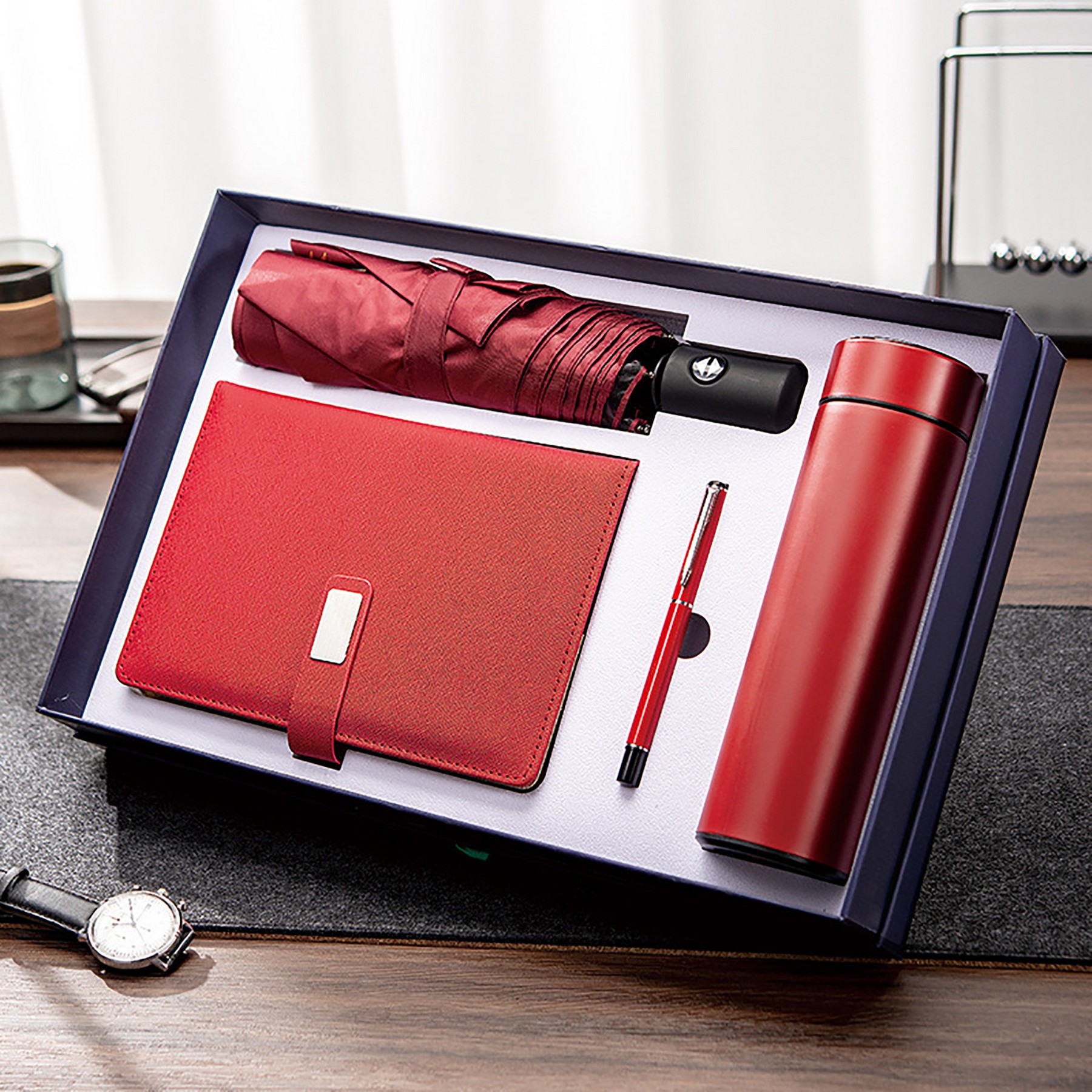 Business Gift Set 2