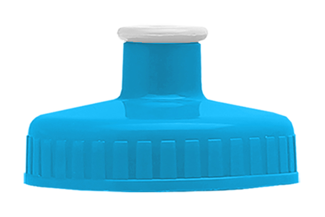 Garyline® Omni Bike Bottle - 20 oz. 81