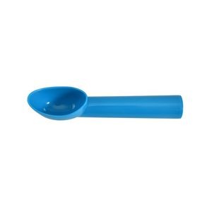 Sturdy Colorful Ice Cream Spoon Scoop 16