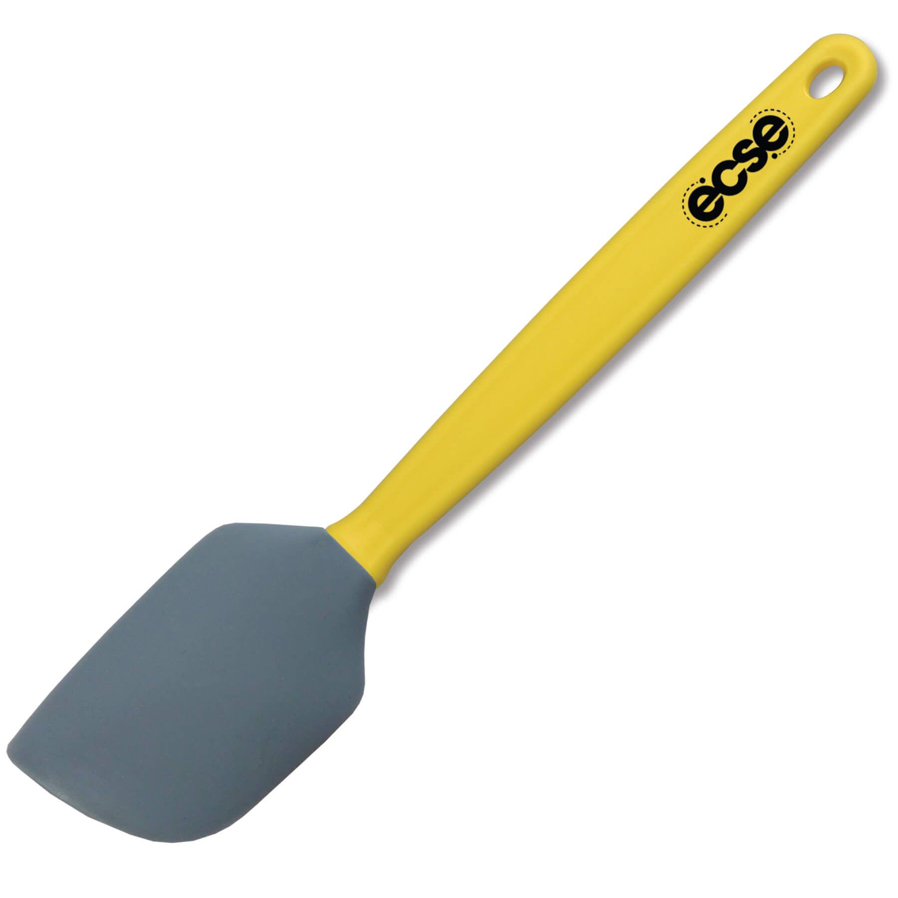 Large Silicone Spatula 52