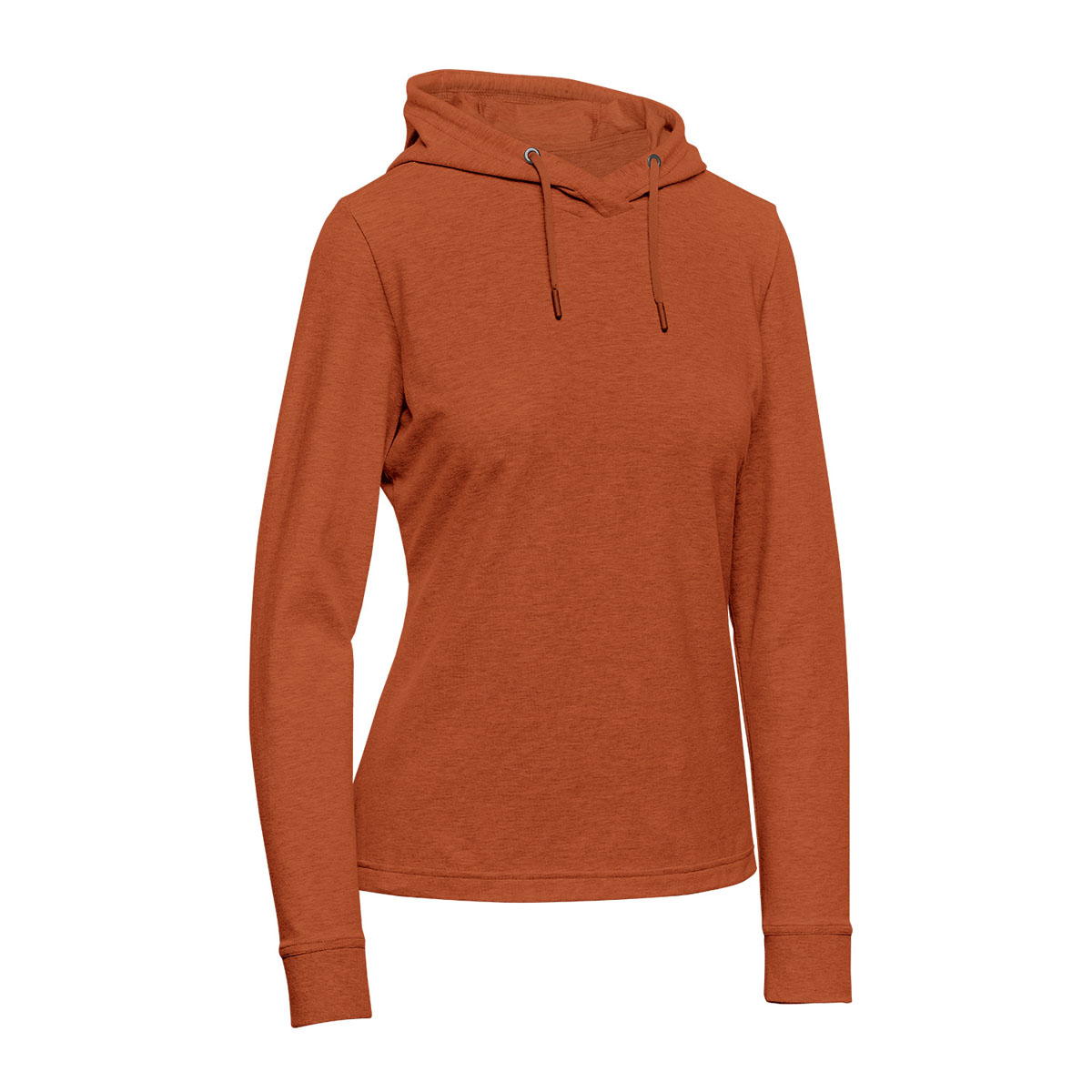 Stormtech Women's Montebello Pullover Hoody 58