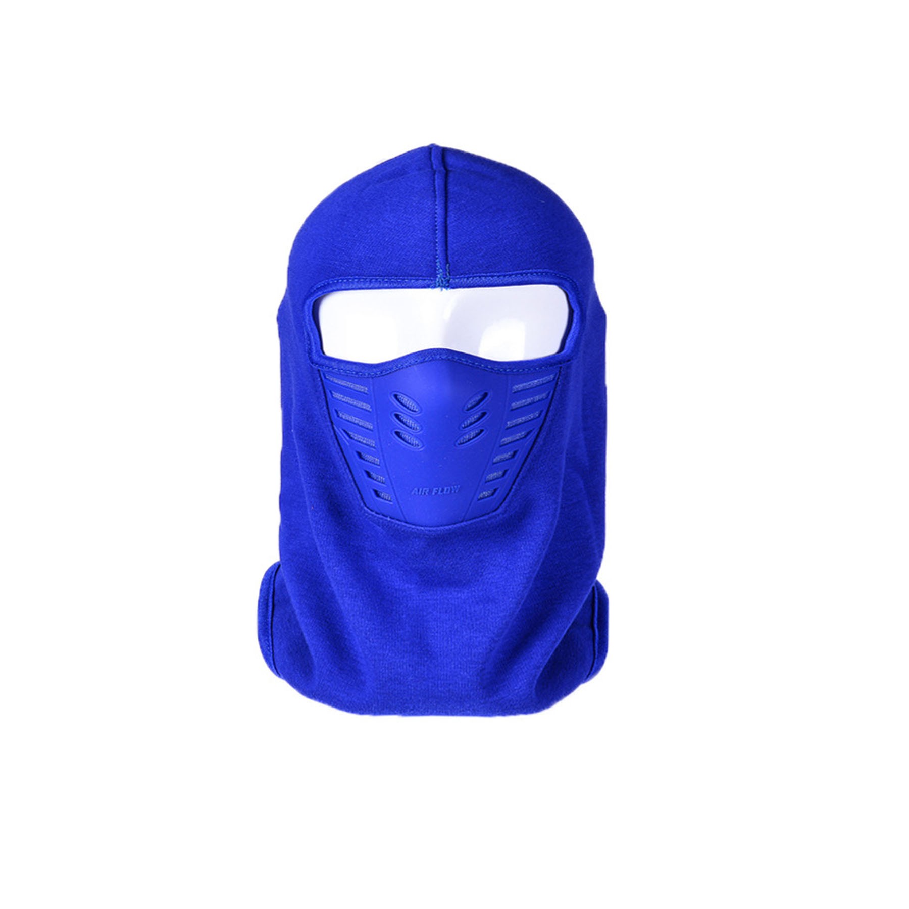 Balaclava Ski Mask 8