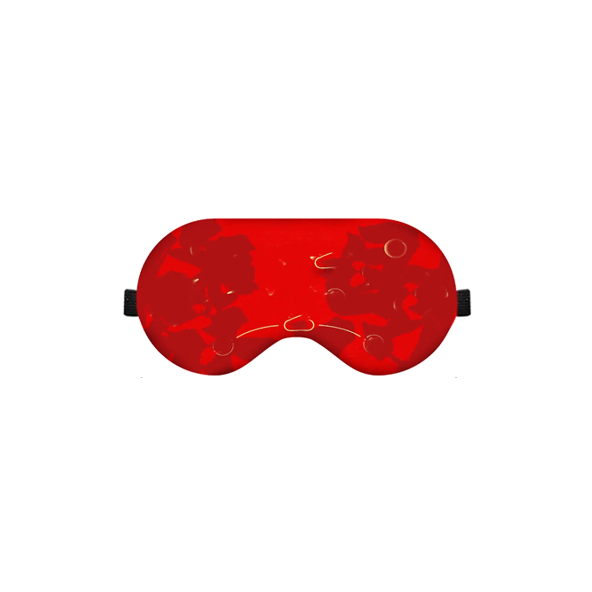 Eye Mask Custom 3.9"x7.8" 14