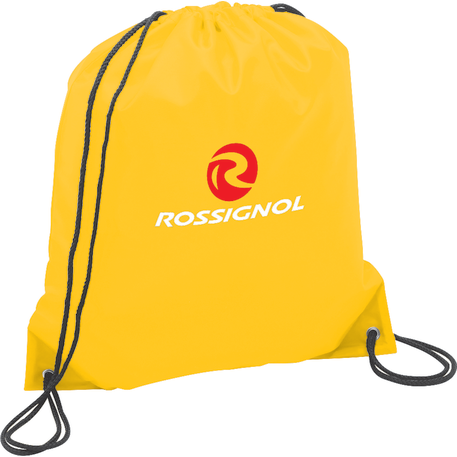 Oriole Drawstring Bag 103