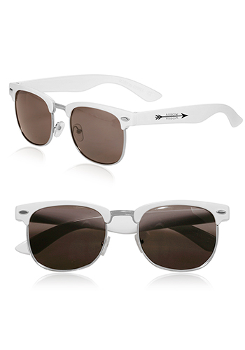 Newport Sunglasses 6
