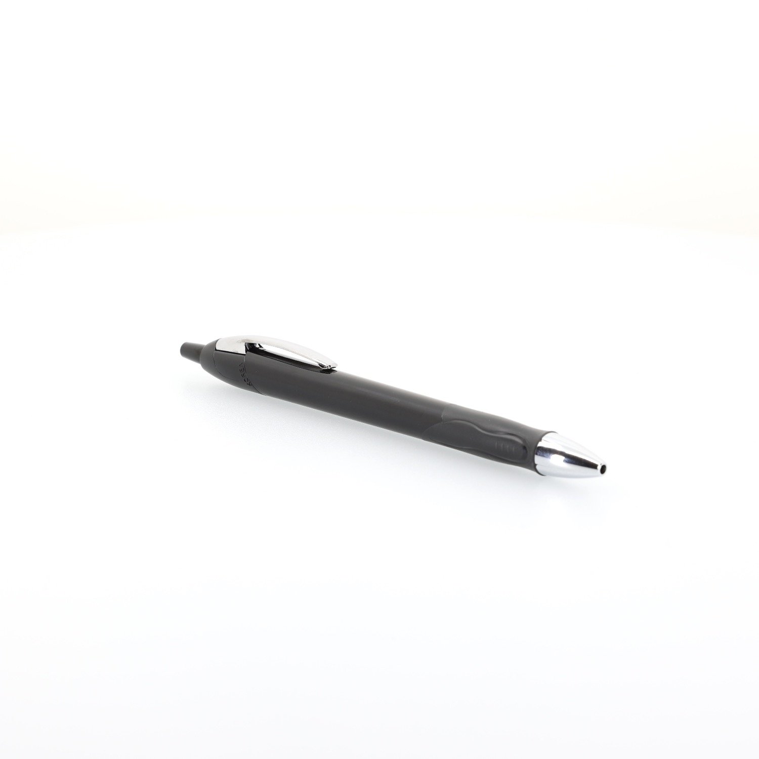 BIC® Ferocity Clic™ Gel Pen