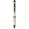 Nash Wheat Straw Ballpoint Stylus Pen 10