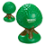 Tree Stress Reliever 4