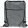 Reverb Drawstring Bag 18