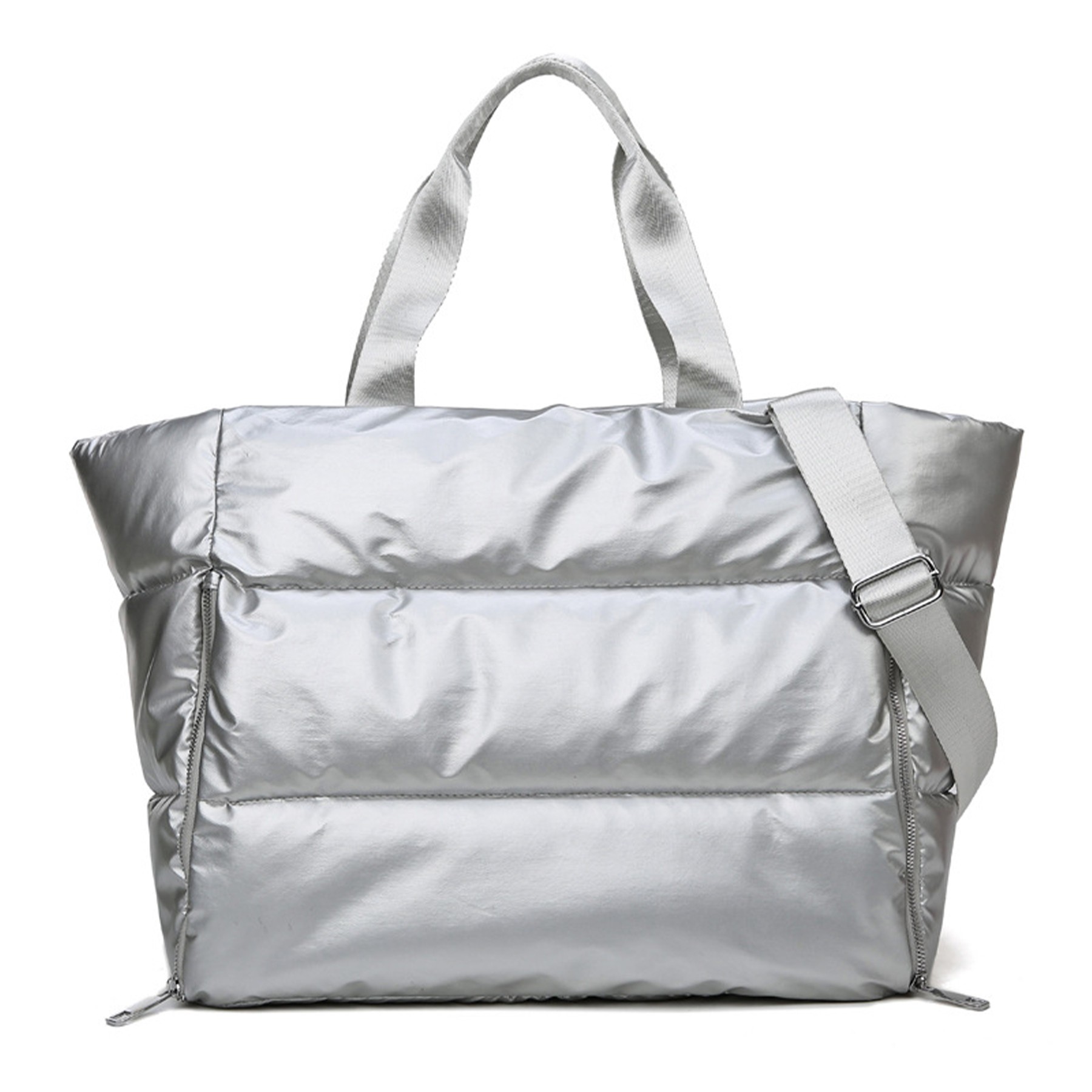 Waterproof Sport Tote Bag for Women 5
