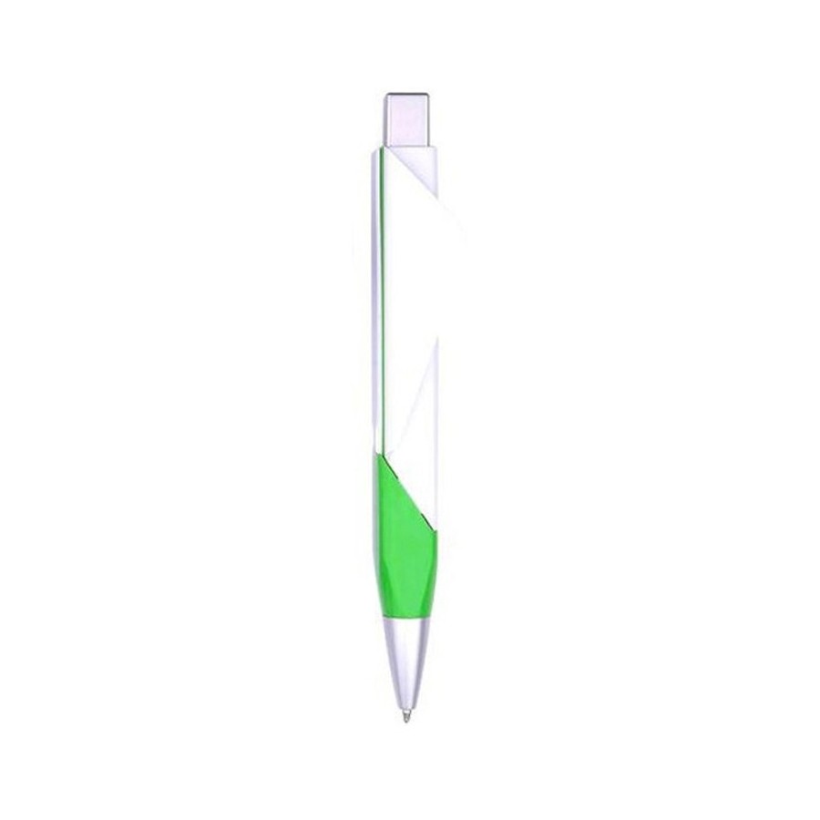 Business Card Pen 10
