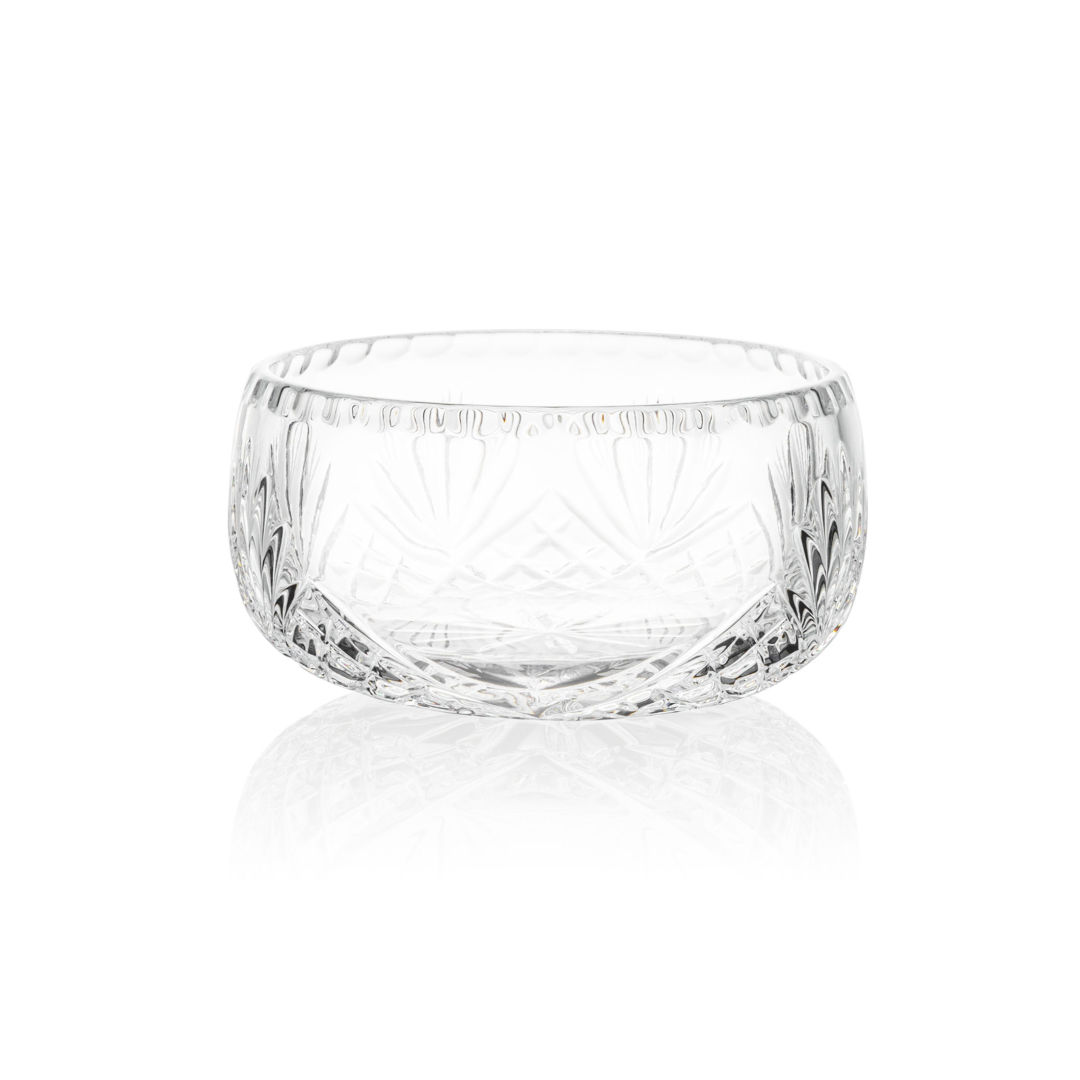 Giuliana Bowl 2