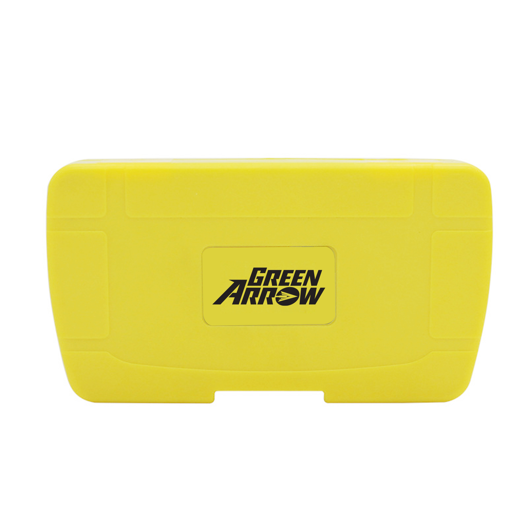 HandyPro 20pc Mini Furniture Tool Set with Precision Screwdriver, Knife, and Pliers 2