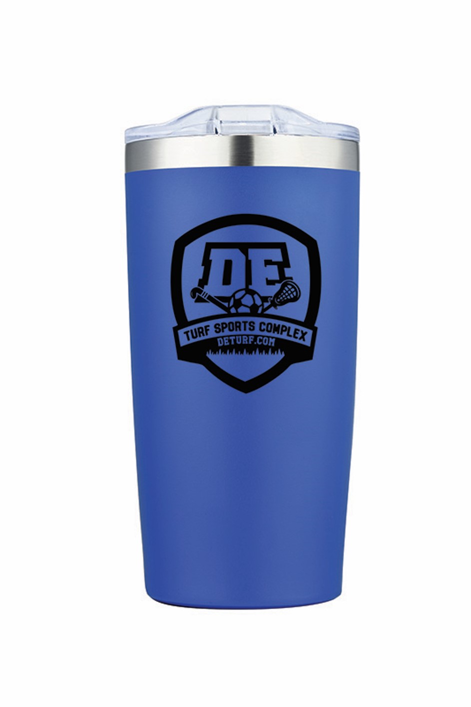 The Big Sipper Tumbler 12