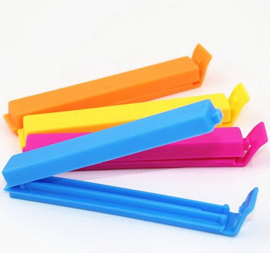 Sealing Clip 1