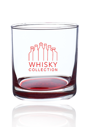 11 oz. ARC Aristocrat Rocks Glasses 13
