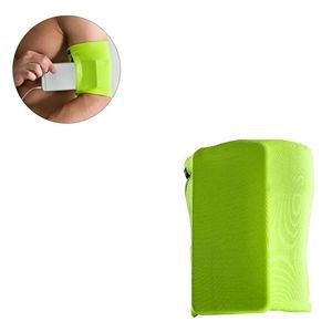 Water Resistant Sports Arm Bag 15