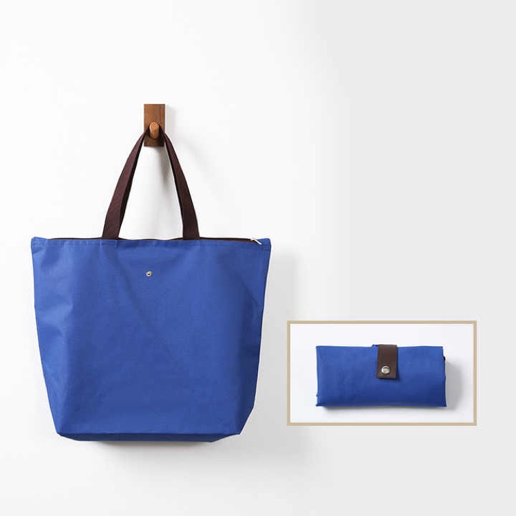 Waterproof Oxford Bag Gift Gag 2