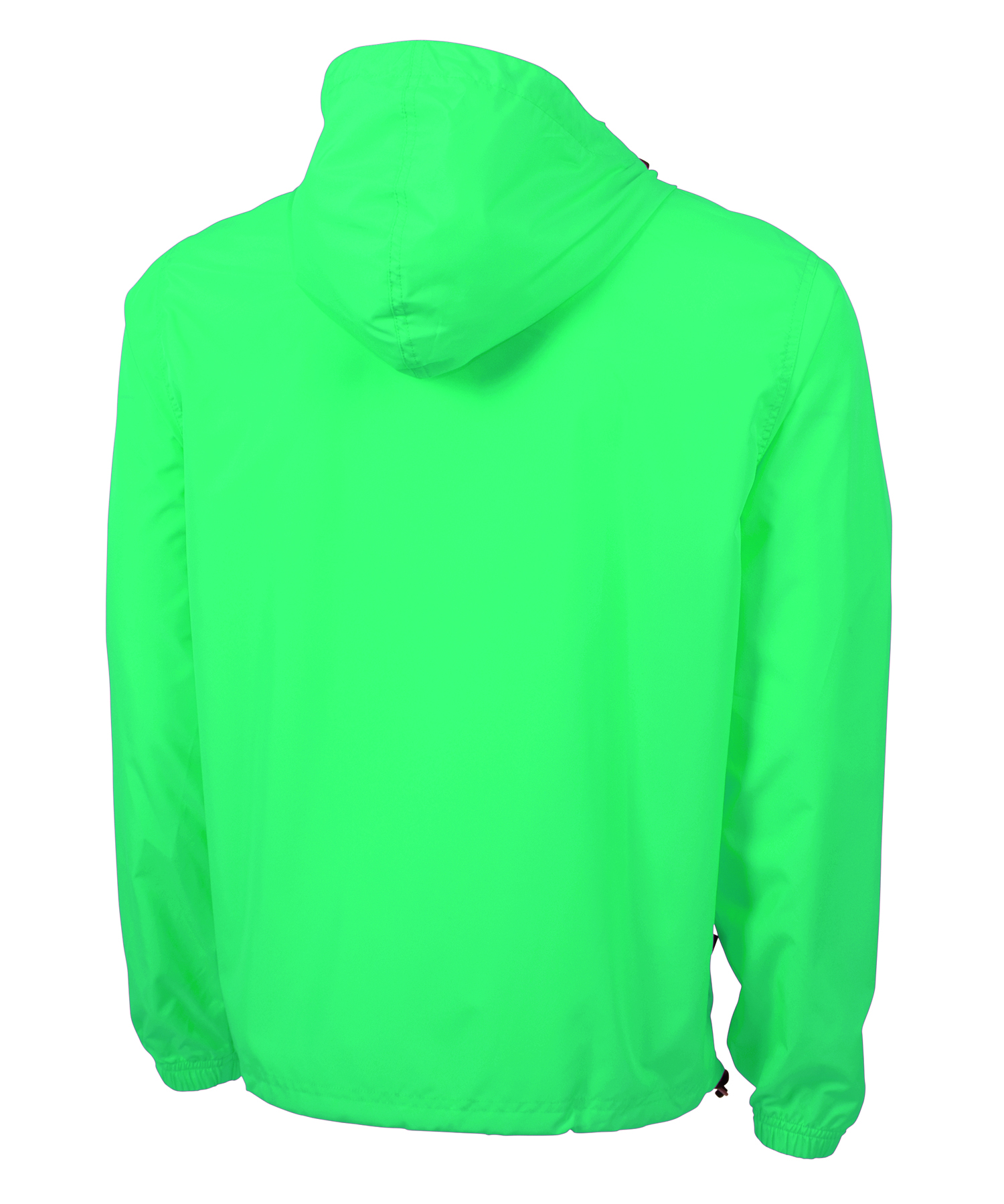 Pack-N-Go® Pullover 47