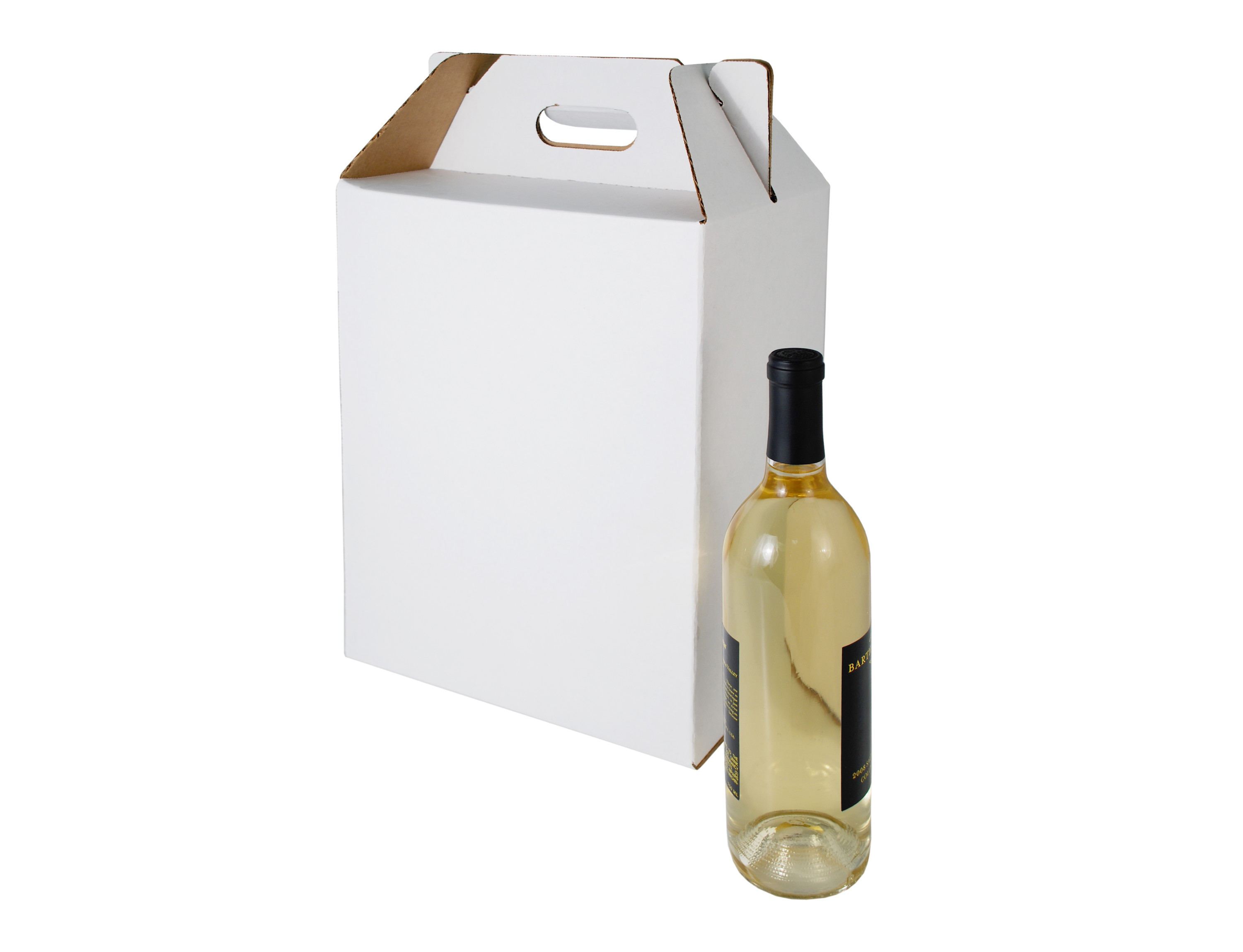 Wine Carriers-6-Bottle 2