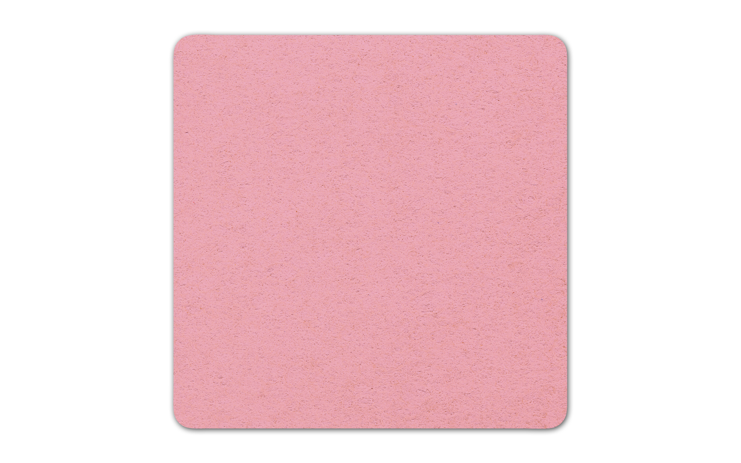 Square Compressed Sponge 4SQ 8