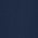 Sport-Tek Micropique Sport-Wick 1/4-Zip ST672 43