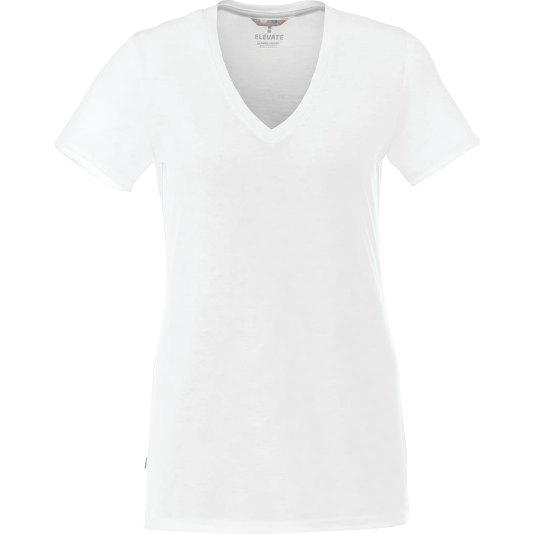 Women's SAREK-V Short Sleeve Tee 6
