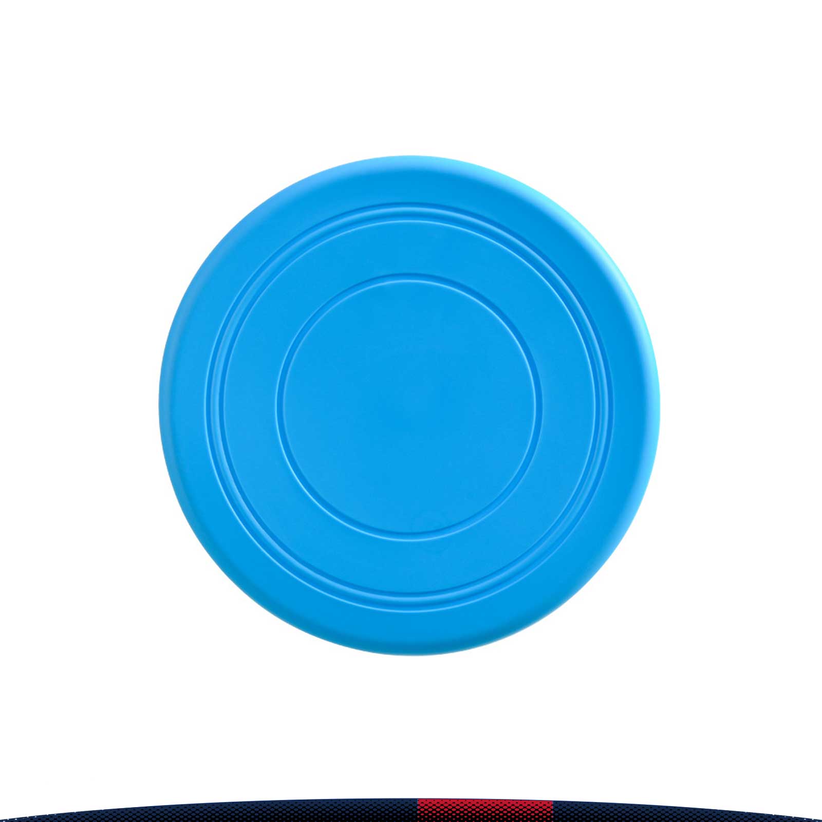 Zorim Pet Training Disc 2