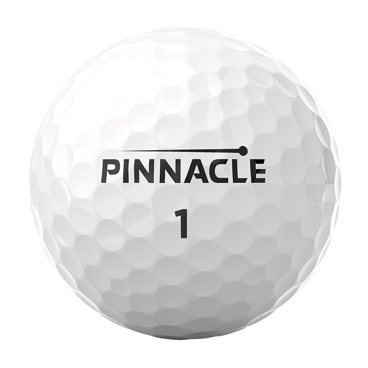 Pinnacle Soft 3