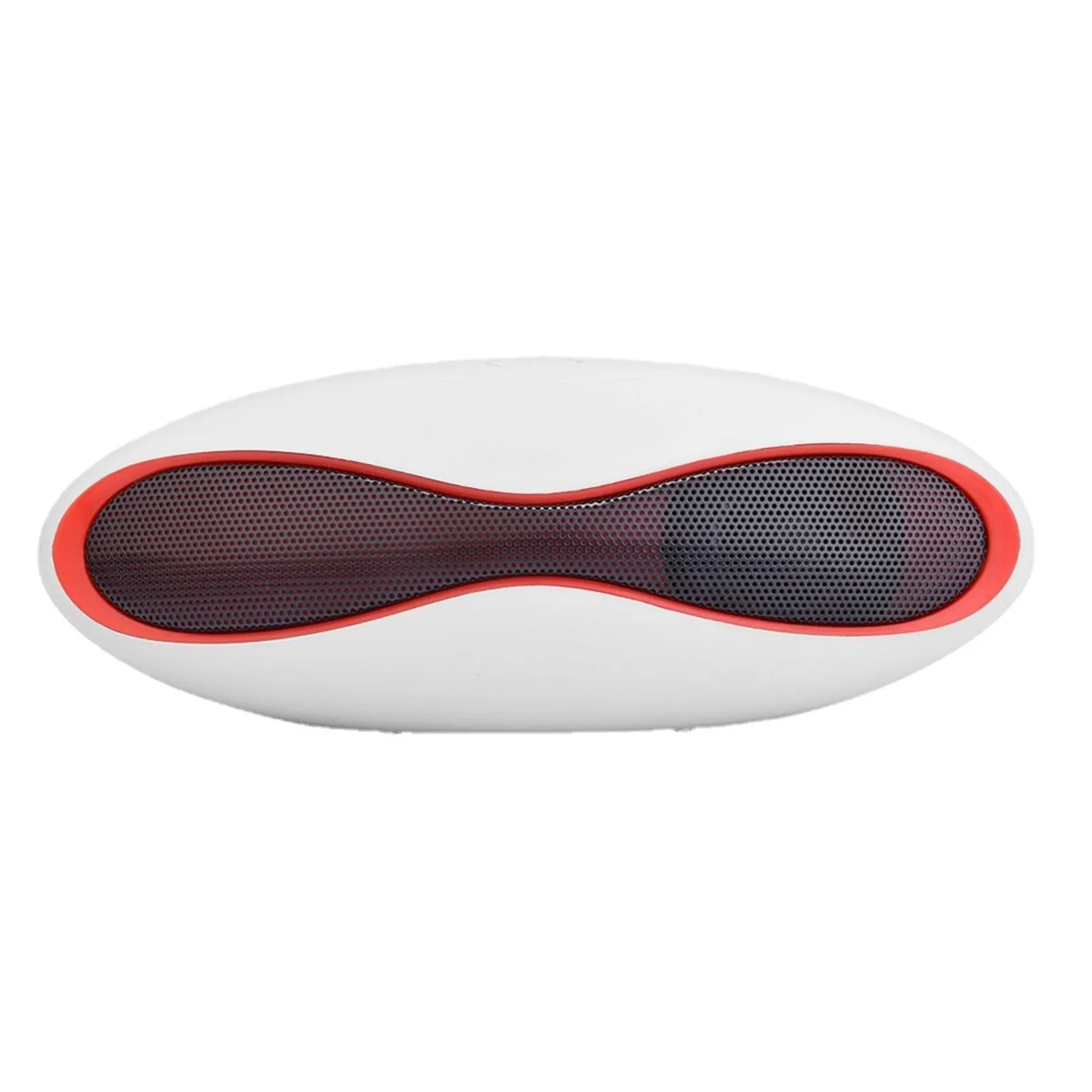 Football wireless speakers 2