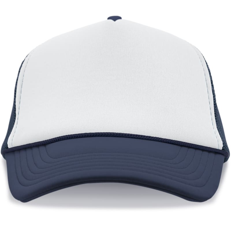 Custom Foam Trucker Hats 55